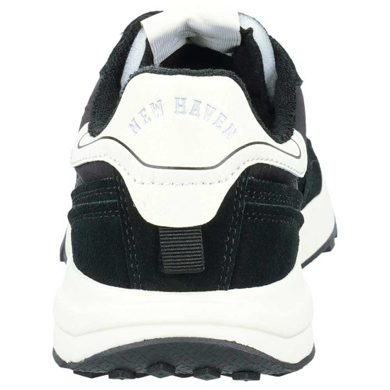 Gant Youtron